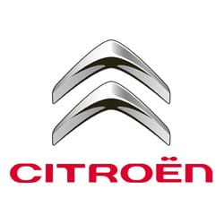 Citroen_logo