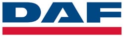 Daf_logo