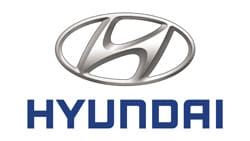 Hyundai_logo