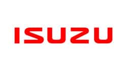 Isuzu_logo