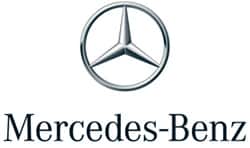 Mercedes_logo