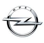 Opel_logo