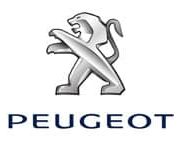 Peugeout_logo
