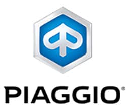 Piaggio_logo