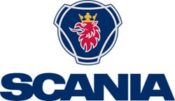 Scania_logo