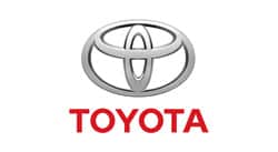 Toyota_logo