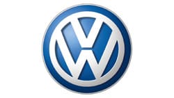 Volkswagen_logo