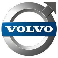 Volvo_logo