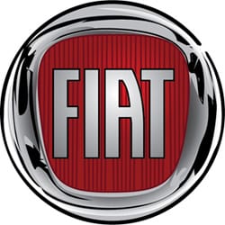 fiat_logo