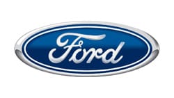 ford_logo