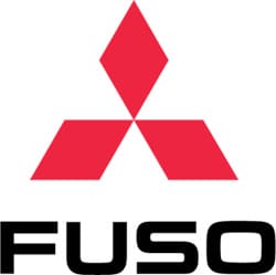 fuso_logo