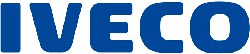 iveco_logo