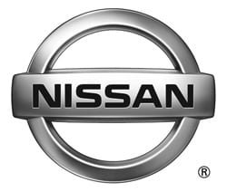 nissan_logo