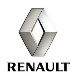 renault_logo