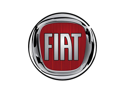 _0000_fiat_logo