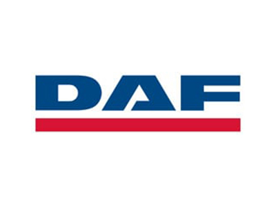 _0001_Daf_logo