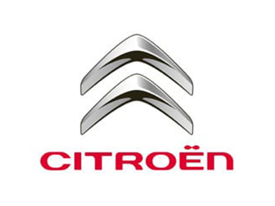 _0002_Citroen_logo