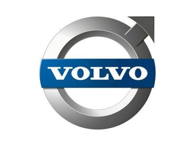 _0003_Volvo_logo (1)