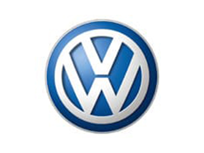 _0004_Volkswagen_logo