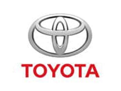 _0005_Toyota_logo