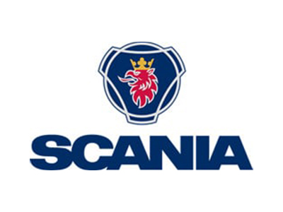 _0006_Scania_logo