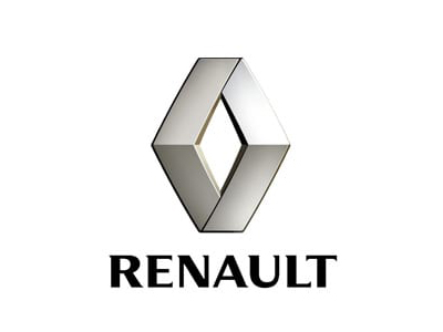 _0007_renault_logo