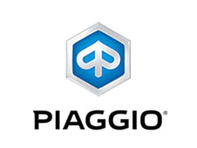 _0008_Piaggio_logo