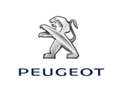 _0009_Peugeout_logo