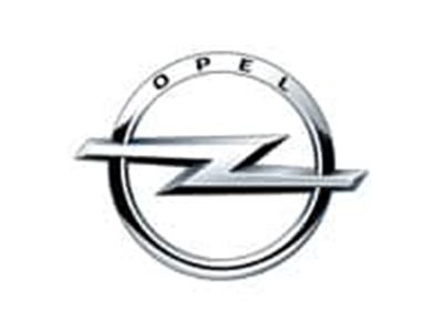 _0010_Opel_logo