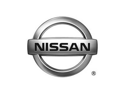 _0011_nissan_logo
