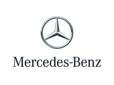 _0012_Mercedes_logo