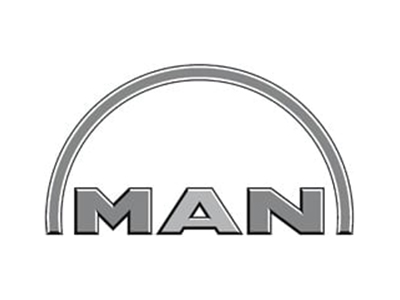 _0013_MAN_logo