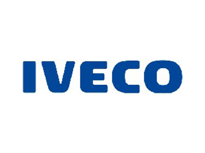 _0014_iveco_logo