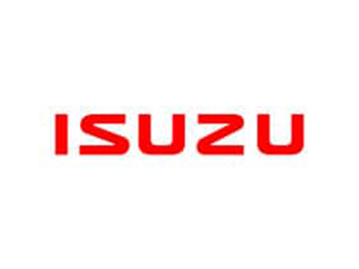 _0015_Isuzu_logo