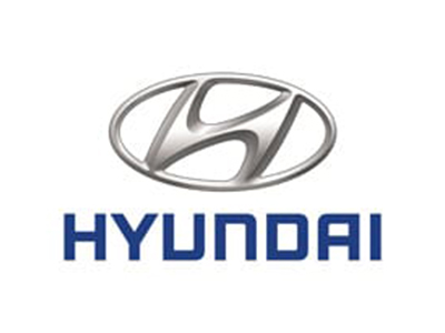 _0016_Hyundai_logo