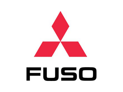 _0017_fuso_logo