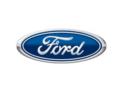 _0018_ford_logo