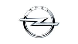 Opel_logo
