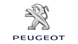 Peugeout_logo